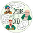 y3J5qEgZyH4-channel-avatar-2 Studs And A Dud