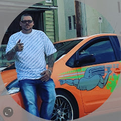 LUCCI MR YOU TUBE  net worth