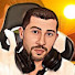 E49Jb9pZHIM-channel-avatar-Nahoule82k