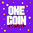 Duhccqy_C5Q-channel-avatar-ONE COIN GAMING