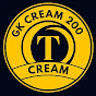 Gk-cream-200 logo