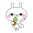 @인버전-g4h