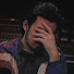yxzJOGhb9Uk-channel-avatar-Dōnn XO8