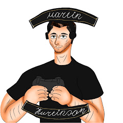 MartinKurtison