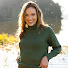 xdi0Eup85Ao-channel-avatar-Katie Renegar