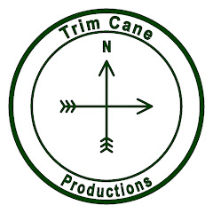 Trim Cane Productions