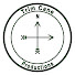xoTuIjeFQQQ-channel-avatar-Trim Cane Productions