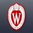 ECh5oG_ChS4-channel-avatar-UW Institute for Clinical & Translational Research