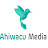 AHIWACU Media Tv