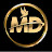 @MDgroup_industry