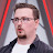 Reisshub Extra