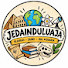 YcdD0y80wAc-channel-avatar-jedainduluaja