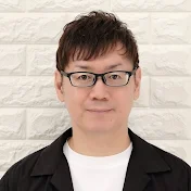 ネット乗り換えチャンネル