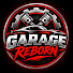 ItrD5t2ZSAs-channel-avatar-Garage Reborn