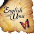 YGLAiKKcDT4-channel-avatar-English with Uma