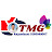 TMG RAJASTHANI 