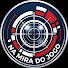 tUsTOFKbQSw-channel-avatar-Na Mira do Jogo