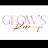 @Glows_Touch
