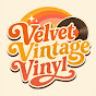 rWFSTt1uxzY-channel-avatar-Velvet Vintage Vinyl
