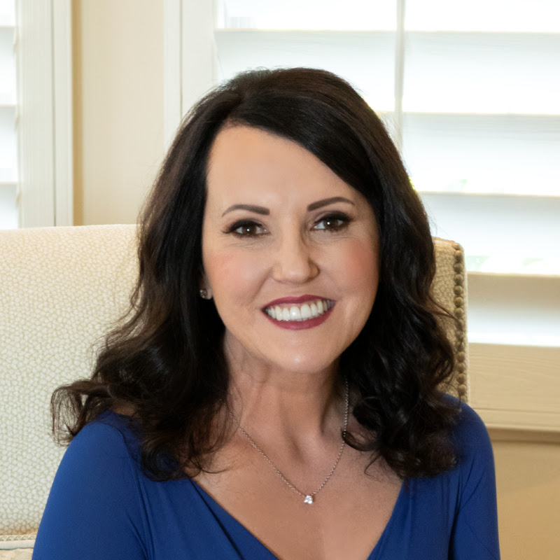 Elisabeth Dawson's Wealth By Design