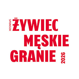 Meskiegranie YouTube channel image