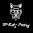 OG_Husky Gaming