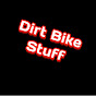 Dirt Bike Stuff logo