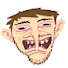 _HJI1os-Xng-channel-avatar-CalangoLive