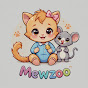 Mewzoo logo