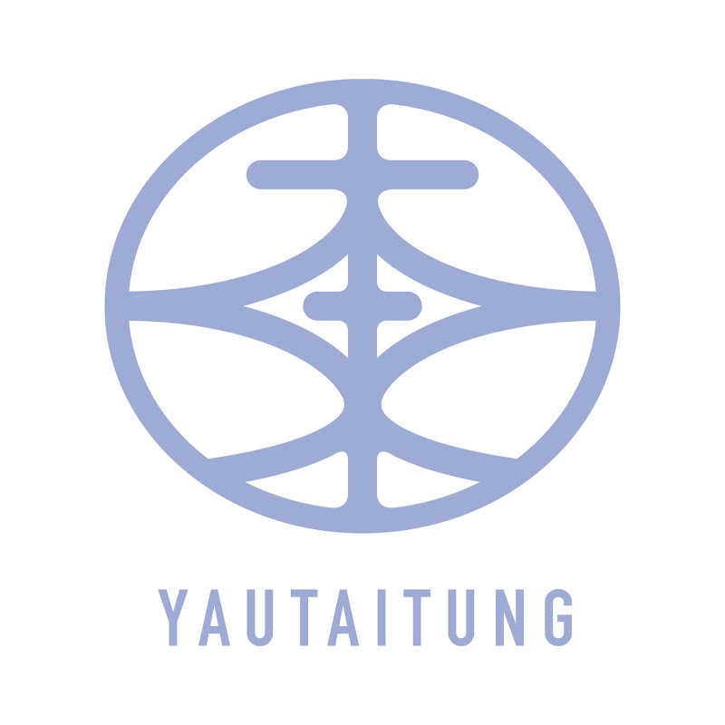 游大東影視筆記 Logo