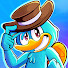 Va6GN6qjmO8-channel-avatar-xTurbo