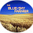 The Blue-Sky Farmer