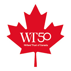 Writers' Trust of Canada