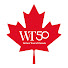 1_vVTIGOiww-channel-avatar-Writers' Trust of Canada