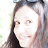 245RFA-m8PM-channel-avatar-Ella-Ella