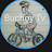 Buchoy Tv