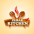 mVHgAivNxKM-channel-avatar-PARAB KITCHEN