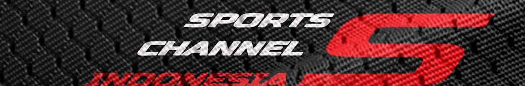 Sports Channel Indonesia YouTube channel avatar