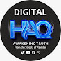 Digital HAQ logo