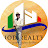 IOD Realty