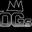 @TheOGS-3