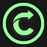 Bq0505d81sU-channel-avatar-Centre de vie