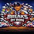 7zzy-nNSCfw-channel-avatar-Baseball breaks by Ron 