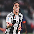 Channel Image