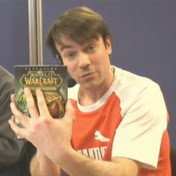 Franck / Gaming Live