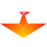 JX0VSMGskns-channel-avatar-Phoenix Media