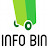 @infobin24