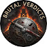 7OhXAWeB-vA-channel-avatar-Brutal Verdicts