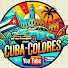 EJW625Cuqk8-channel-avatar-Cuba en Colores