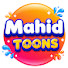 blMD5NbILf0-channel-avatar-Mahid Toons 